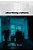 Advertising Cultures: Gender, Commerce, Creativity-.. - Imagem 1