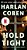 Hold Tight: A Suspense Thriller-.. - Imagem 1