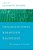 Organizational Behaviour Reassessed: The Impact Of Gender-.. - Imagem 1