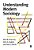 Understanding Modern Sociology-.. - Imagem 1