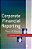 Corporate Financial Reporting: Theory And Practice-.. - Imagem 1