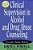Clinical Supervision In Alcohol And Drug Abuse Counseling: Principles, Models, Methods-.. - Imagem 1