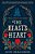 The Beast's Heart: A Novel Of Beauty And The Beast-.. - Imagem 1