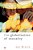 The Globalization Of Sexuality-.. - Imagem 1
