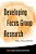 Developing Focus Group Research: Politics, Theory And Practice-.. - Imagem 1