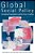 Global Social Policy: International Organizations And The Future Of Welfare-.. - Imagem 1