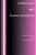 Democracy And Democratization: Post-Communist Europe In Comparative Perspective-.. - Imagem 1