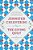 The Giving Quilt: An Elm Creek Quilts Novel-.. - Imagem 1