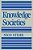 Knowledge Societies-.. - Imagem 1