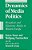 Dynamics Of Media Politics: Broadcast And Electronic Media In Western Europe-.. - Imagem 1
