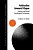 Attitudes Toward Rape: Feminist And Social Psychological Perspectives-.. - Imagem 1