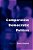 Comparative Democratic Politics: A Guide To Contemporary Theory And Research-.. - Imagem 1