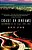 Coast Of Dreams: California On The Edge, 1990-2003-.. - Imagem 1