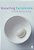 Researching The Vulnerable: A Guide To Sensitive Research Methods-.. - Imagem 1