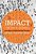 The Impact Of The Social Sciences: How Academics And Their Research Make A Difference-.. - Imagem 1