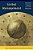 Global Management: Universal Theories And Local Realities-.. - Imagem 1