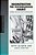 Reconstructing The Psychological Subject: Bodies, Practices, And Technologies-.. - Imagem 1