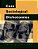 Core Sociological Dichotomies-.. - Imagem 1