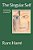 The Singular Self: An Introduction To The Psychology Of Personhood-.. - Imagem 1