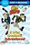 5 Wild Creature Adventures! (Wild Kratts)-.. - Imagem 1