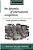 The Dynamics Of International Competition: From Practice To Theory-.. - Imagem 1