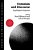 Feminism And Discourse: Psychological Perspectives-.. - Imagem 1