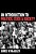 An Introduction To Politics, State And Society-.. - Imagem 1
