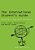 The International Student's Guide: Studying In English At University-.. - Imagem 1
