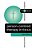 Person-Centred Therapy In Focus-.. - Imagem 1