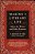 Making A Literary Life: Advice For Writers And Other Dreamers-.. - Imagem 1