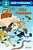 Wild Predators (Wild Kratts)-.. - Imagem 1