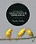 Introducing Qualitative Research: A Student's Guide-.. - Imagem 1