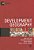 Key Concepts In Development Geography-.. - Imagem 1