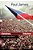 Globalism, Nationalism, Tribalism: Bringing Theory Back In-.. - Imagem 1