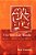 The Social Body: Habit, Identity And Desire-.. - Imagem 1