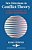 New Directions In Conflict Theory: Conflict Resolution And Conflict Transformation-.. - Imagem 1