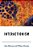 Interactionism-.. - Imagem 1