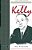 George Kelly-.. - Imagem 1