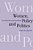 Women, Policy And Politics: The Construction Of Policy Problems-.. - Imagem 1