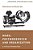 Work, Postmodernism And Organization: A Critical Introduction-.. - Imagem 1