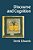Discourse And Cognition-.. - Imagem 1