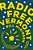 Radio Free Vermont: A Fable Of Resistance-.. - Imagem 1