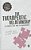 The Therapeutic Relationship In Counselling And Psychotherapy-.. - Imagem 1
