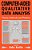 Computer-Aided Qualitative Data Analysis: Theory, Methods And Practice-.. - Imagem 1