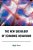 The New Sociology Of Economic Behaviour-.. - Imagem 1