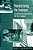 Manufacturing The Employee: Management Knowledge From The 19Th To 21St Centuries-.. - Imagem 1