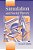 Simulation And Social Theory-.. - Imagem 1
