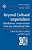 Beyond Cultural Imperialism: Globalization, Communication And The New International Order-.. - Imagem 1