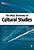 The Sage Dictionary Of Cultural Studies-.. - Imagem 1