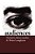 Audiences: A Sociological Theory Of Performance And Imagination-.. - Imagem 1
